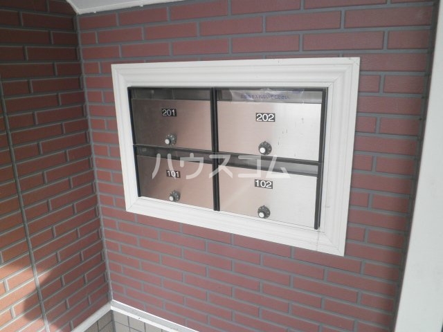 21/24 その他画像