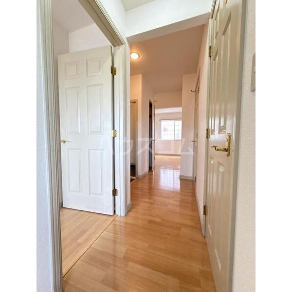 4/24 リビング/ダイニング