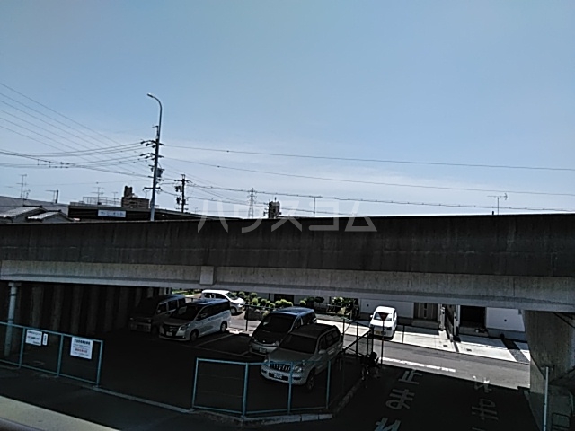 18/26 その他画像