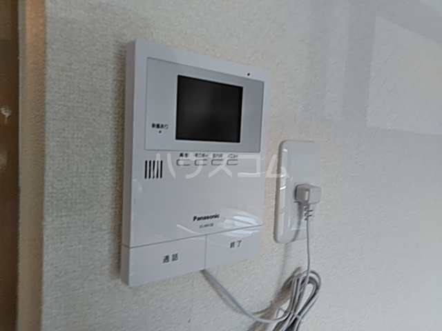 19/26 その他画像