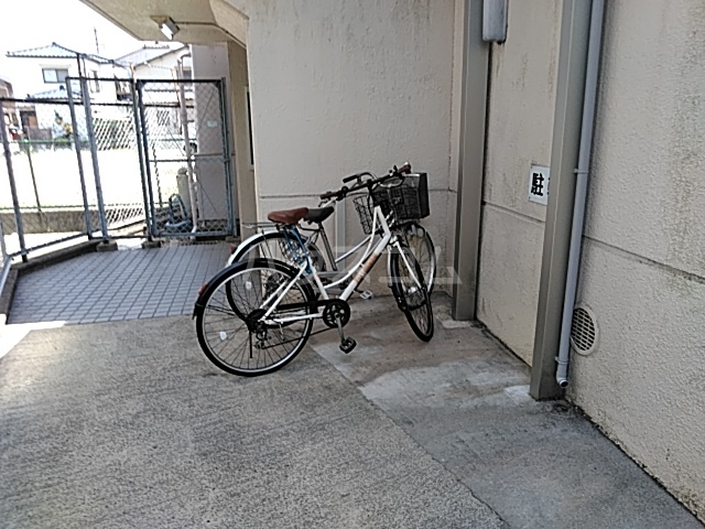 20/26 その他画像