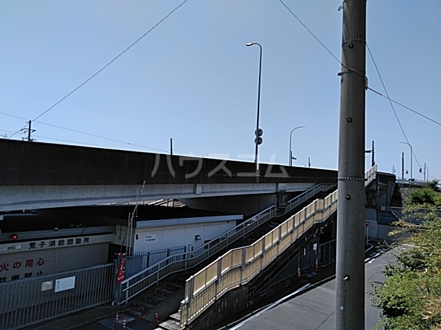 21/26 その他画像