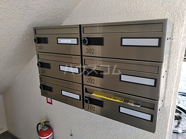 22/26 その他画像