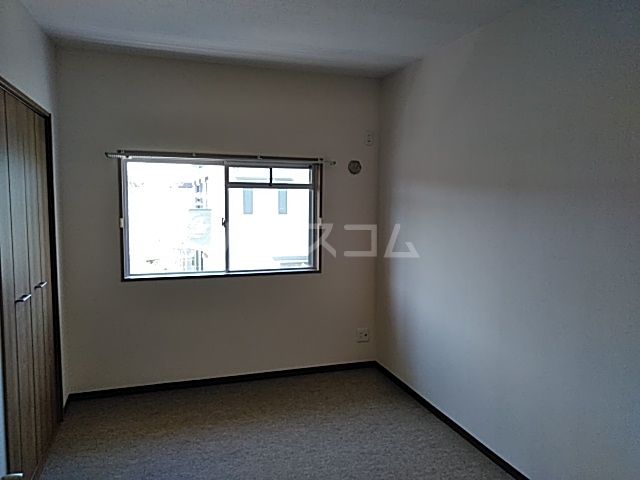 3/26 リビング/ダイニング