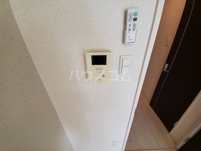 16/26 その他画像