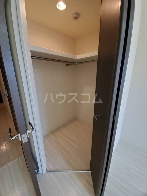 7/26 収納