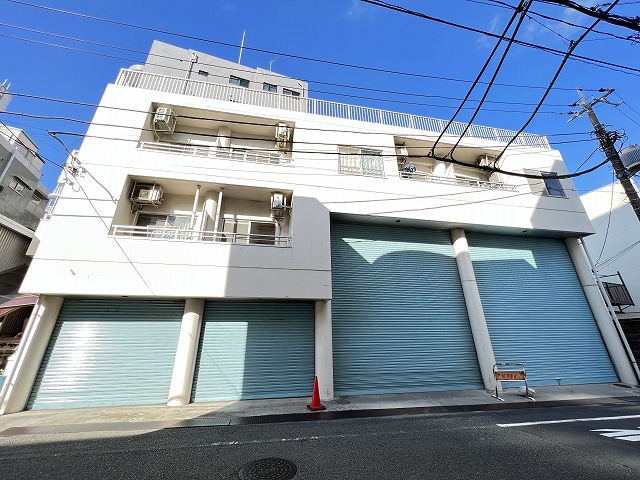 2/27 外観
