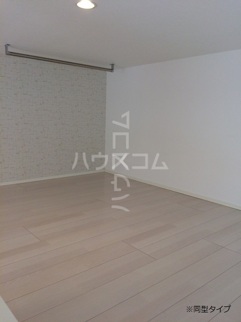 4/25 室内