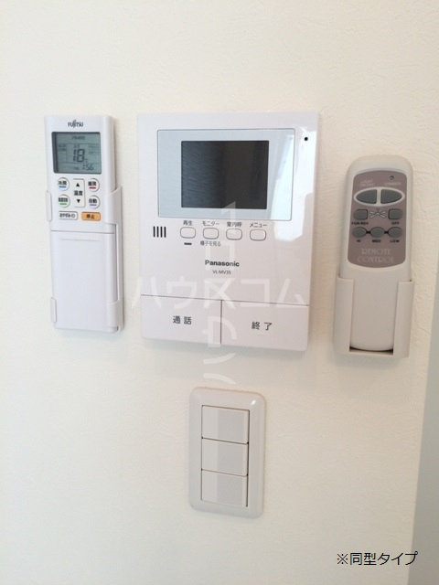 14/22 その他画像