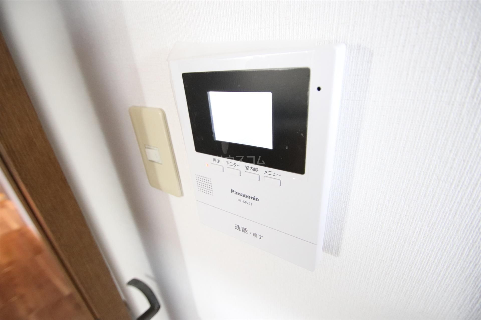 17/22 その他画像