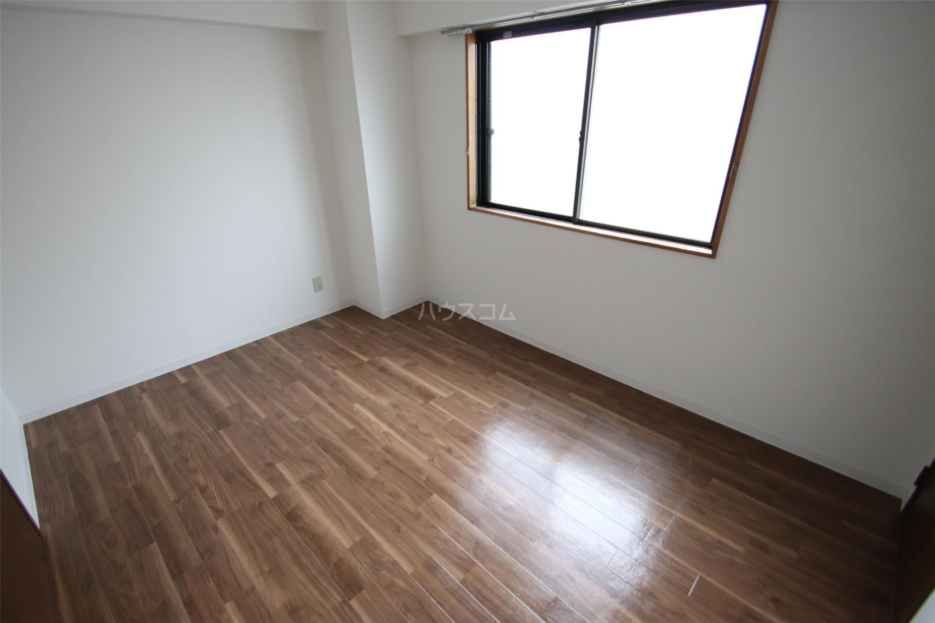 18/22 その他画像