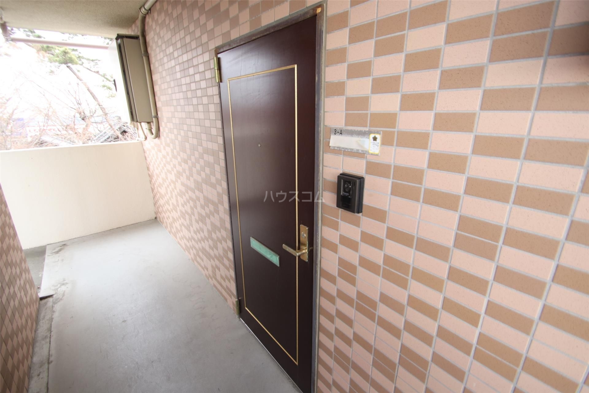 19/22 その他画像