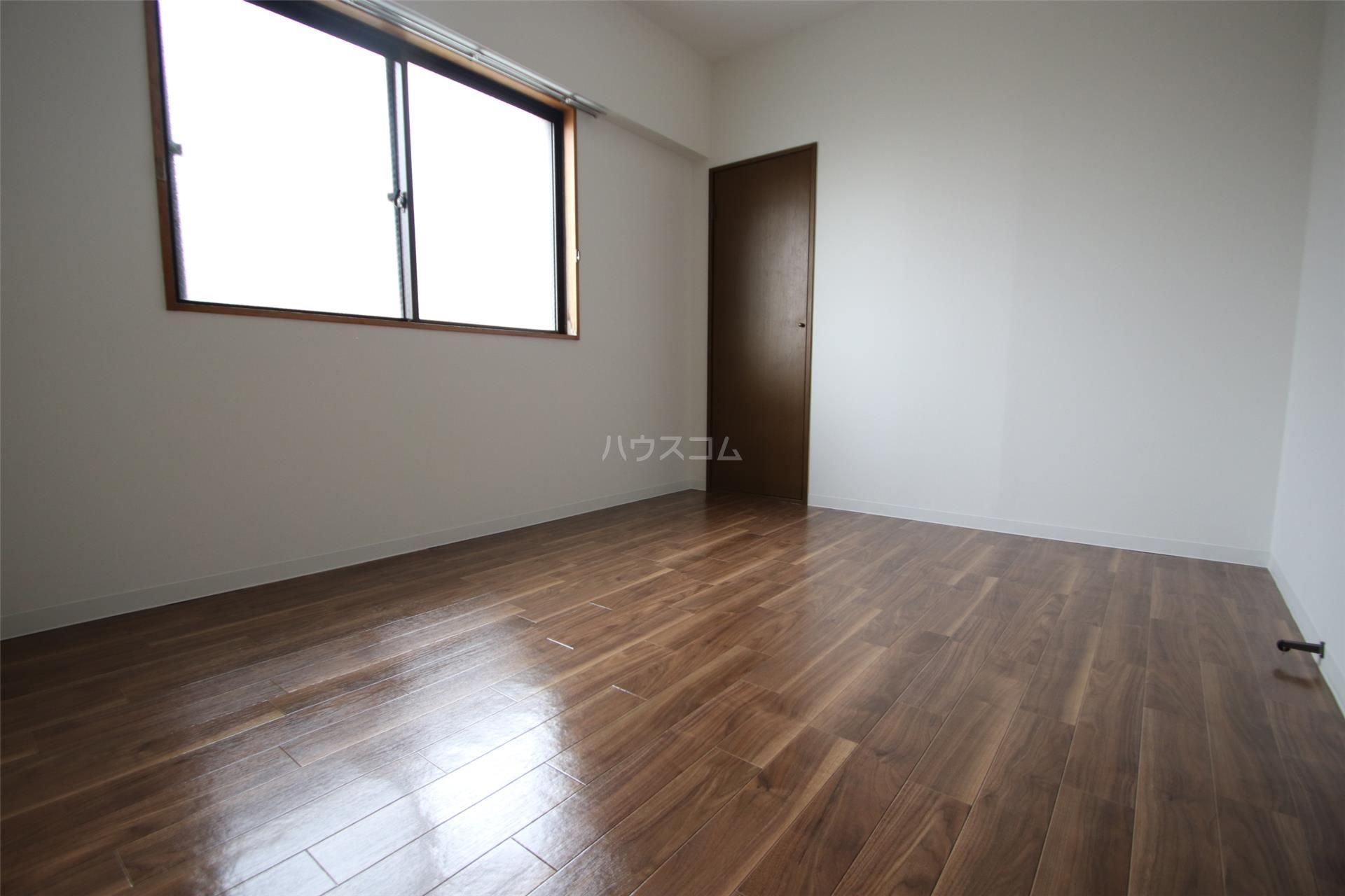 5/22 リビング/ダイニング