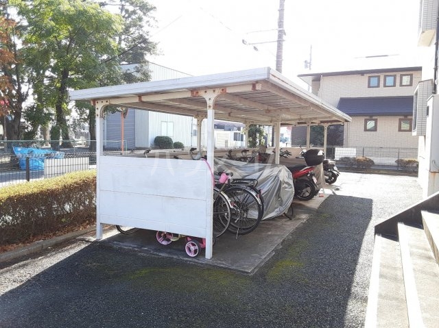 26/30 その他画像