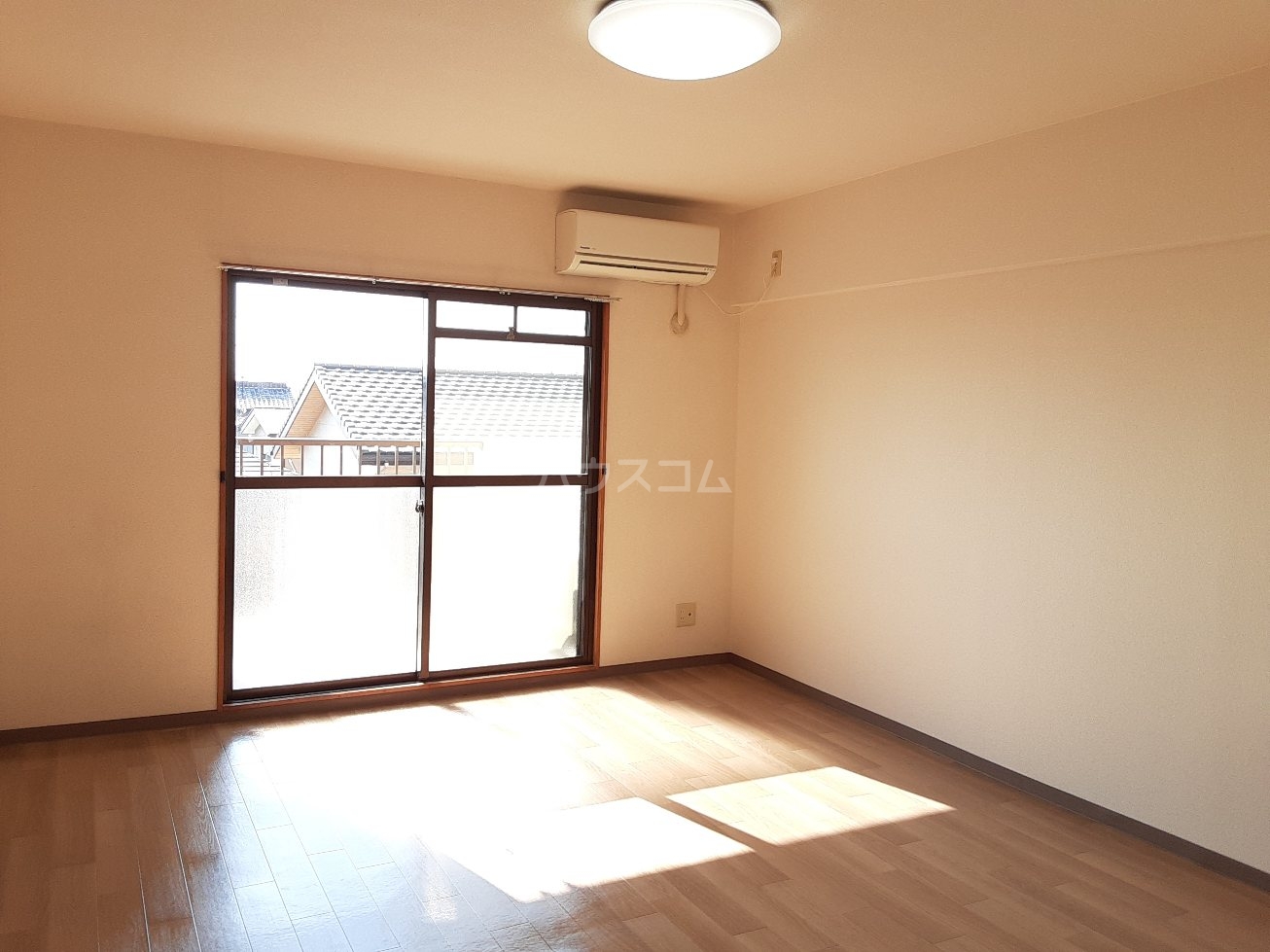 6/30 リビング/ダイニング