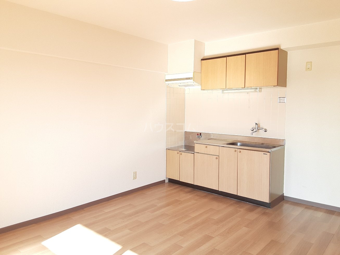 7/30 リビング/ダイニング