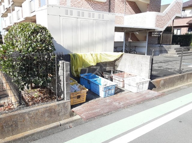 28/30 その他画像