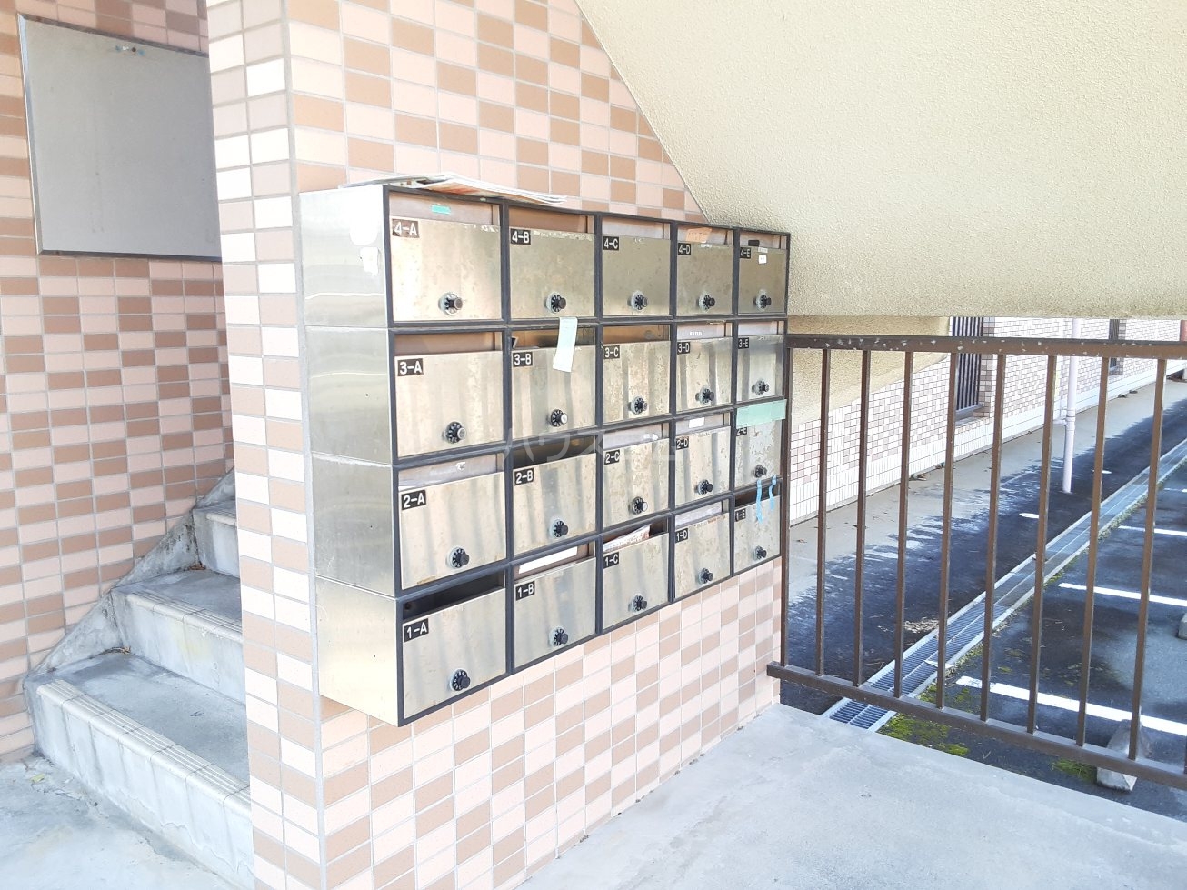 29/30 その他画像