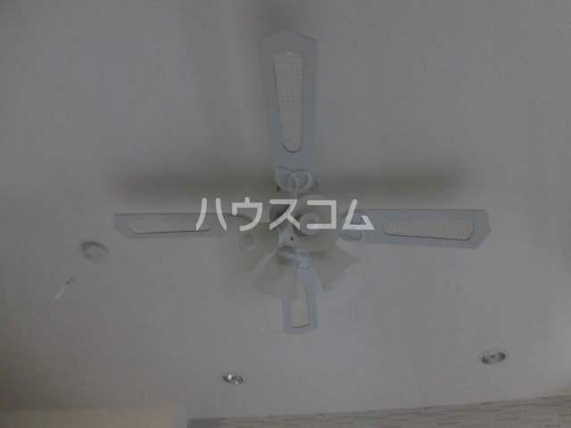5/30 室内
