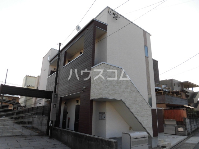 2/30 外観