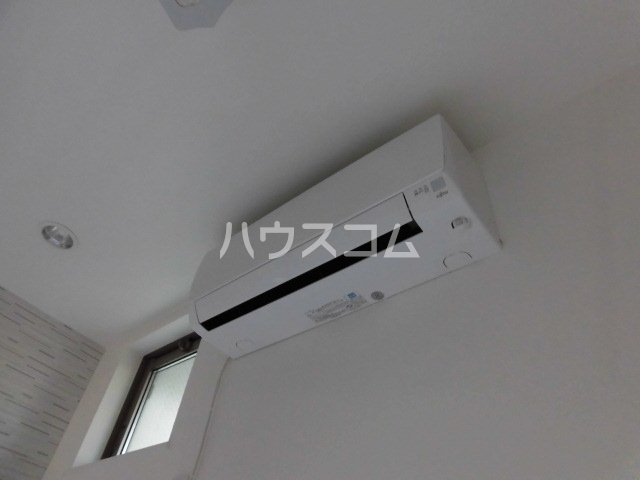 17/30 設備