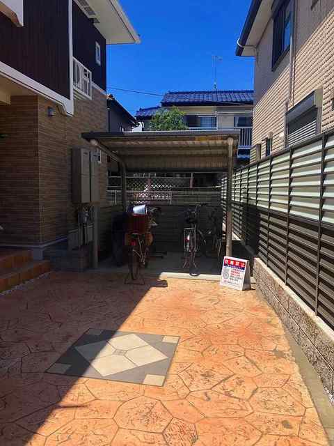 13/22 その他画像