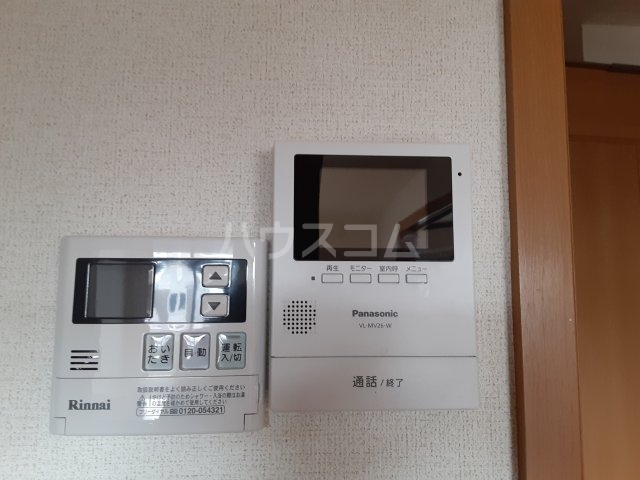 22/30 その他画像