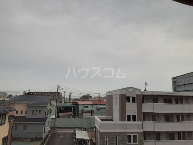 24/30 その他画像