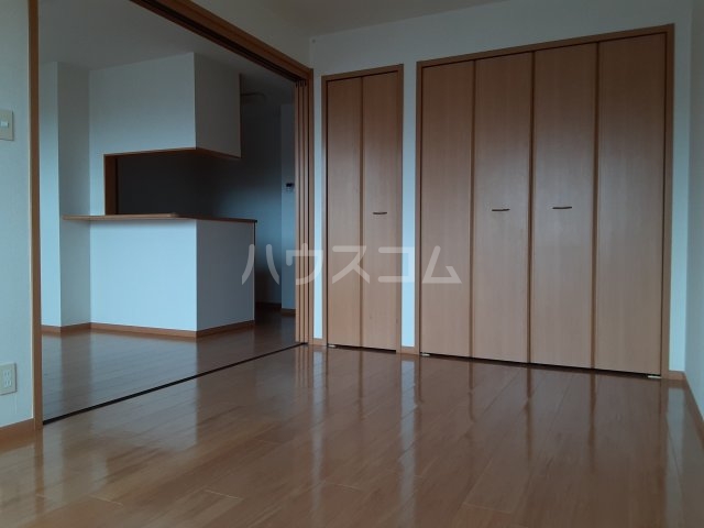 6/30 リビング/ダイニング