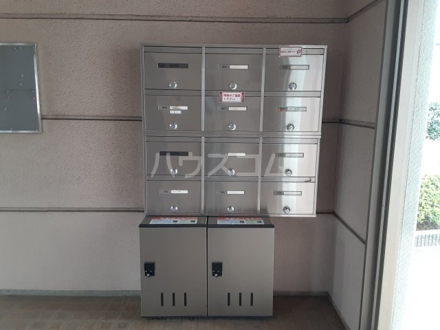 26/30 その他画像