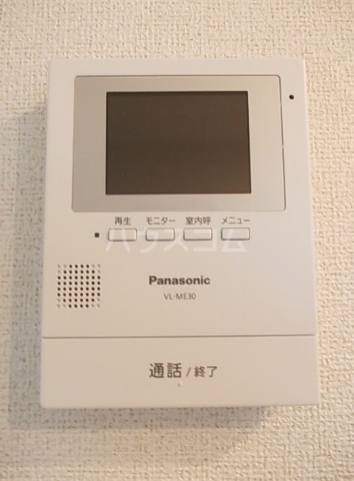 12/24 その他画像