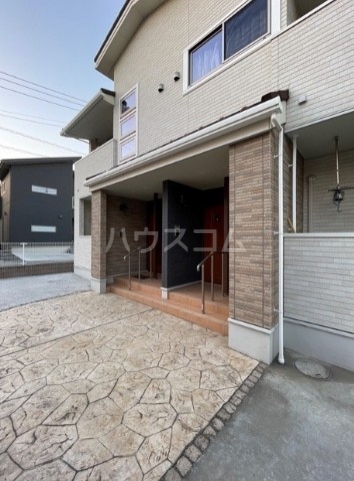 14/24 その他画像