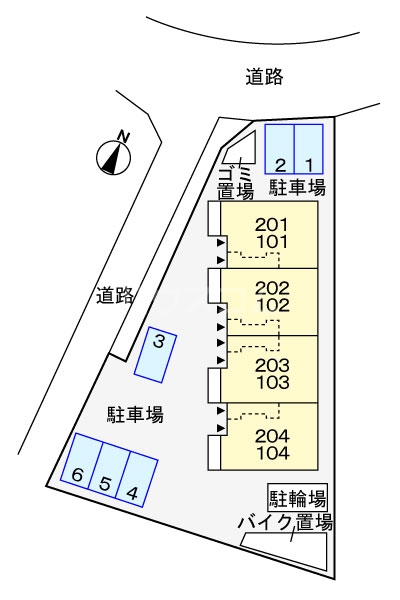 15/25 その他画像