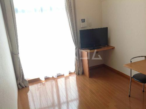 5/20 リビング/ダイニング