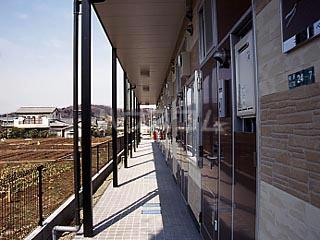 19/28 エントランス