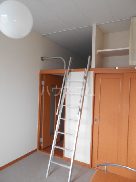 4/27 リビング/ダイニング