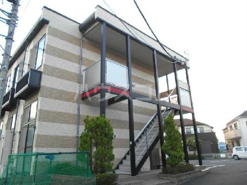 1/17 外観