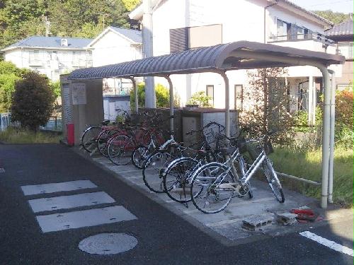 13/24 その他画像