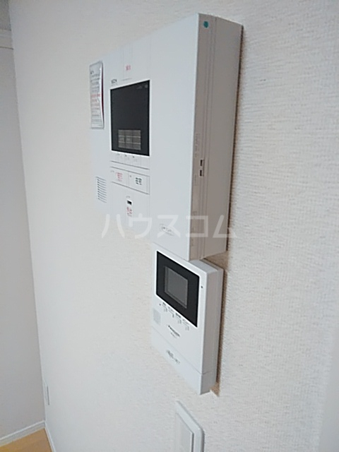 17/21 その他画像