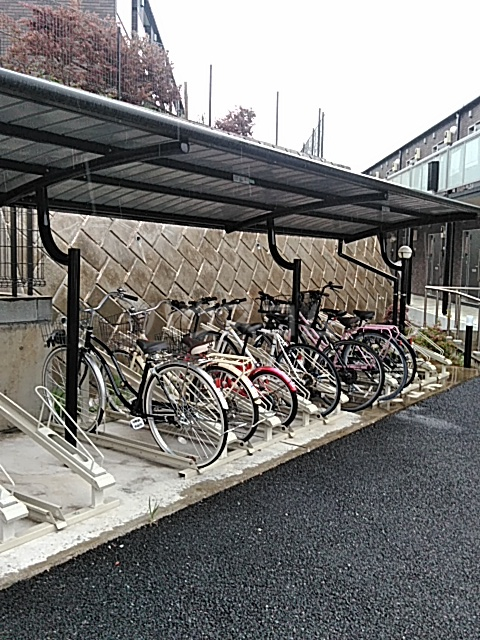 18/21 その他画像