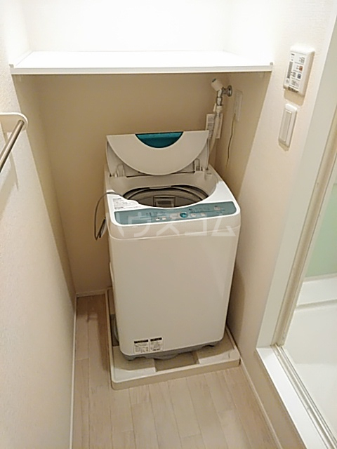 20/21 その他画像