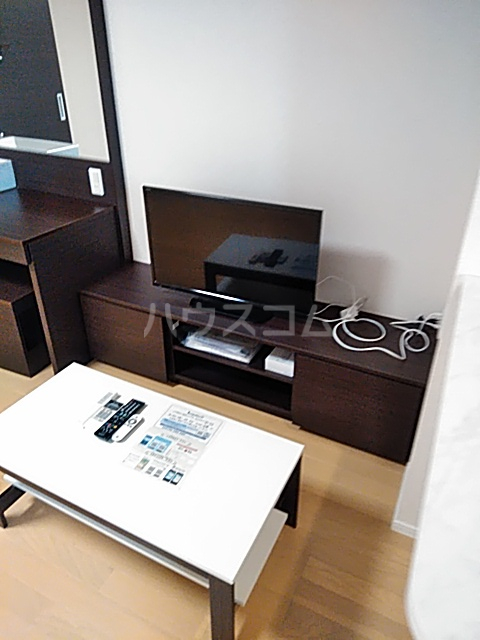 19/21 その他画像