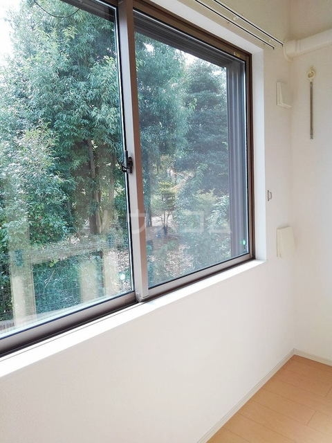 12/18 その他画像