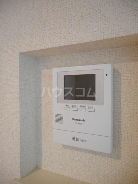 12/25 その他画像