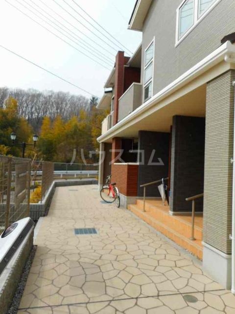 13/25 その他画像