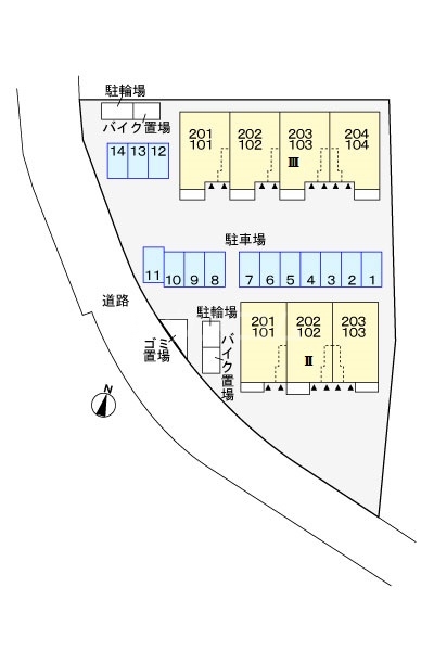 14/25 その他画像