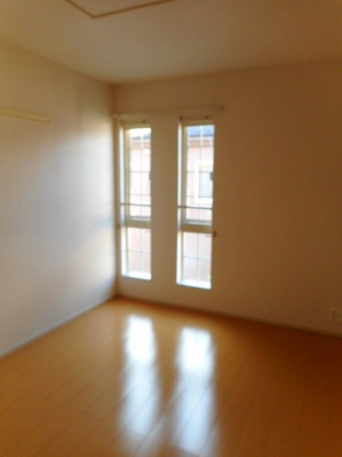 4/25 リビング/ダイニング