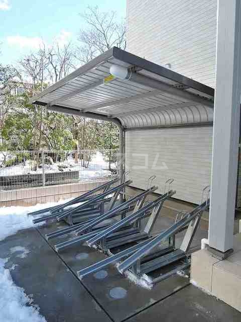 13/24 その他画像