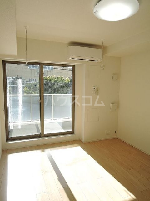 3/24 リビング/ダイニング