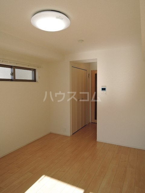 12/24 その他画像